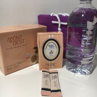 케이트25님이 올린 리뷰 사진 3