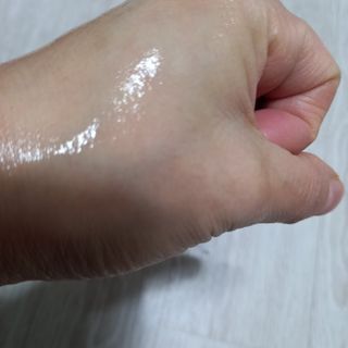 행복~님이 올린 리뷰 사진 4