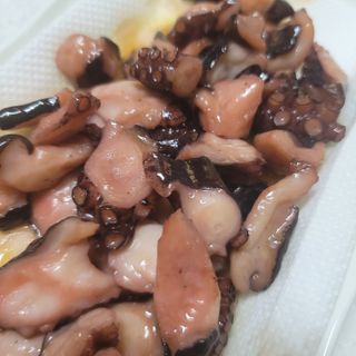 Clare님이 올린 리뷰 사진 1