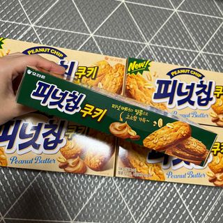 곰까님이 올린 리뷰 사진 3
