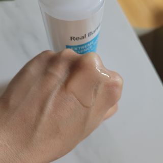 kenbi_diet님이 올린 리뷰 사진 1