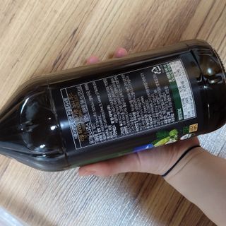 광동생활건강 [광동] 100 리얼 하와이 유기농 노니주스 946ml — 3점을 준 리뷰어가 2022년 7월 올린 사용 사진
