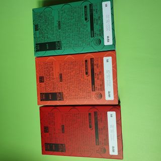 vmintv님이 올린 리뷰 사진 2