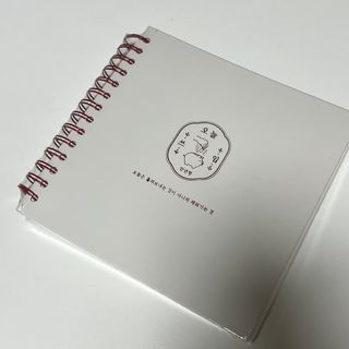 초오기님이 올린 리뷰 사진 1