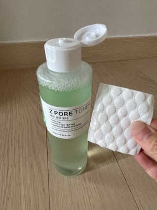하정임님이 올린 리뷰 사진 1