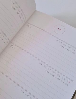 토라이몽님이 올린 리뷰 사진 2