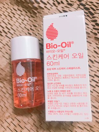 bear님이 올린 리뷰 사진 1
