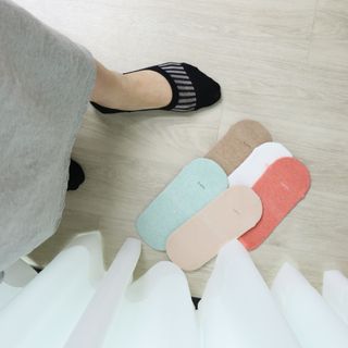 제이앤님이 올린 리뷰 사진 3