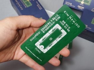 땡초언니님이 올린 리뷰 사진 4