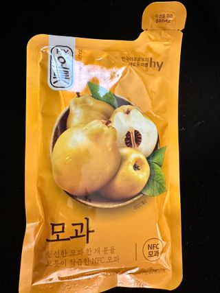 꿘님이 올린 리뷰 사진 3