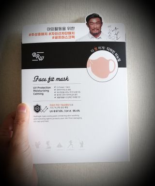 세유니님이 올린 리뷰 사진 3