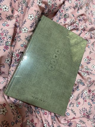 프린스님이 올린 리뷰 사진 1