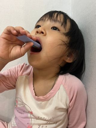 쭌님이 올린 리뷰 사진 2