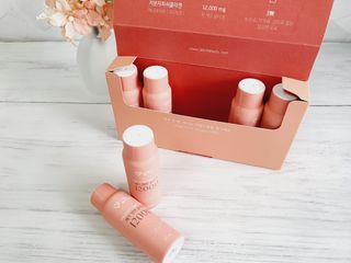달콤오기님이 올린 리뷰 사진 3