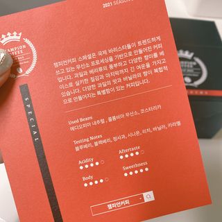 nanadaun님이 올린 리뷰 사진 3
