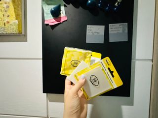 여닝님이 올린 리뷰 사진 2