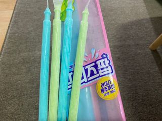 애플이브마미님이 올린 리뷰 사진 2