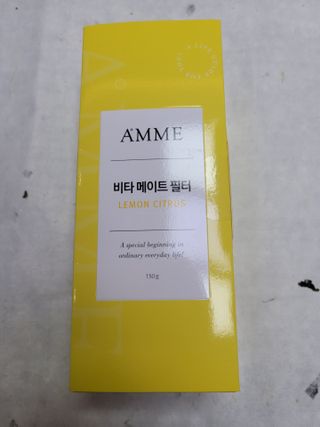 명훈님이 올린 리뷰 사진 1