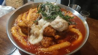 chowanowano님이 올린 리뷰 사진 1