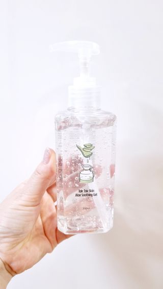 아공별이님이 올린 리뷰 사진 1