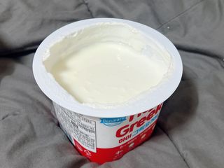 유경님이 올린 리뷰 사진 1