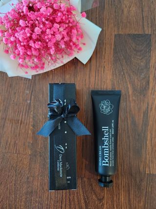 Rushx님이 올린 리뷰 사진 2