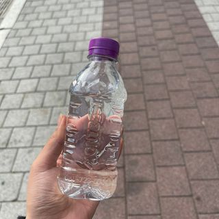 기본님이 올린 리뷰 사진 3