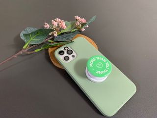 wonder님이 올린 리뷰 사진 1