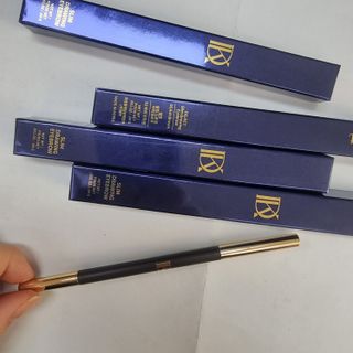 호찌키님이 올린 리뷰 사진 1