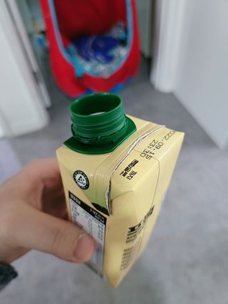 sosi님이 올린 리뷰 사진 4