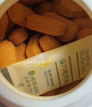 나나님이 올린 리뷰 사진 2