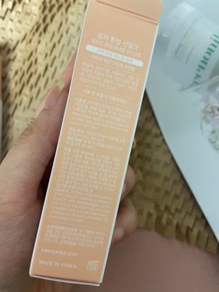 miyap님이 올린 리뷰 사진 3