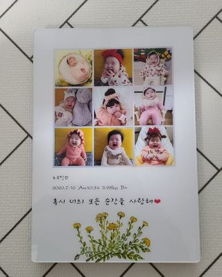 복덩이님이 올린 리뷰 사진 2