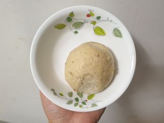 진진이님이 올린 리뷰 사진 2