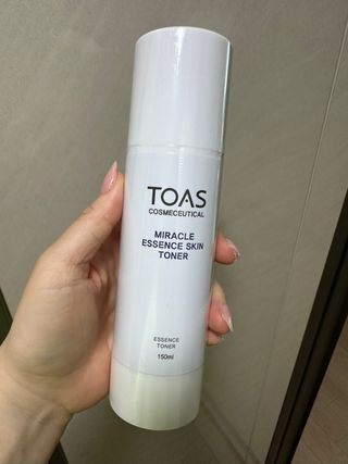 행복하렴님이 올린 리뷰 사진 1