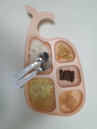 융우님이 올린 리뷰 사진 4