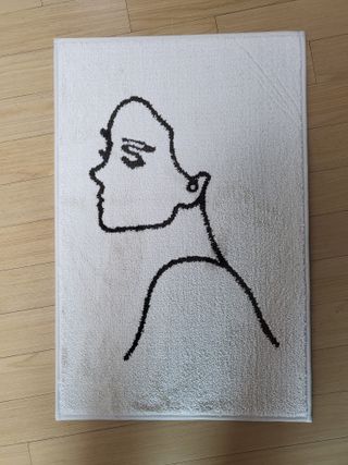 mimi님이 올린 리뷰 사진 2