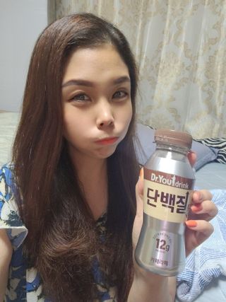 피부바리스타님이 올린 리뷰 사진 3