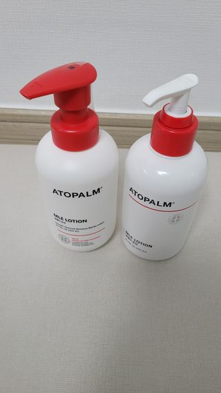 블링데코님이 올린 리뷰 사진 2