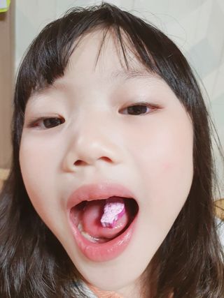 강철호님이 올린 리뷰 사진 3