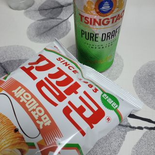 블루모닝님이 올린 리뷰 사진 2