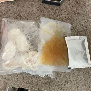 미글미글님이 올린 리뷰 사진 2