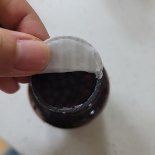 영님이 올린 리뷰 사진 2