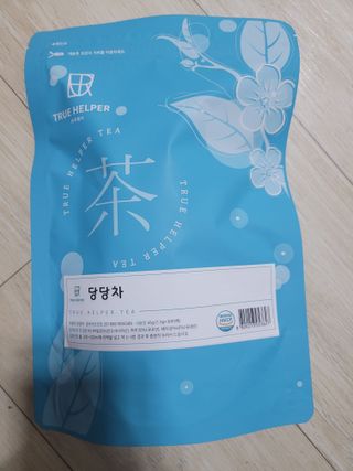 몽몽님이 올린 리뷰 사진 3