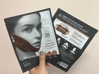 Nana92님이 올린 리뷰 사진 3
