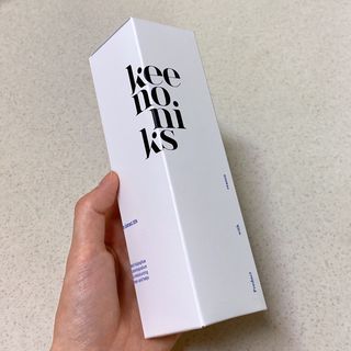 reciewham님이 올린 리뷰 사진 3