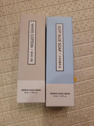 코린이님이 올린 리뷰 사진 3