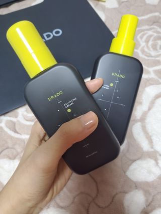 파아란님이 올린 리뷰 사진 3