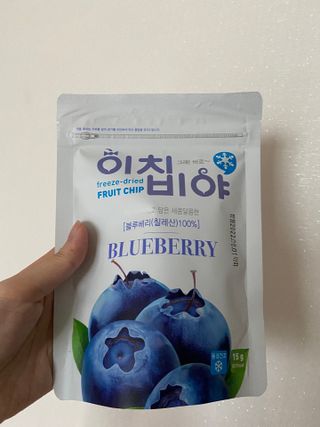베일리님이 올린 리뷰 사진 4