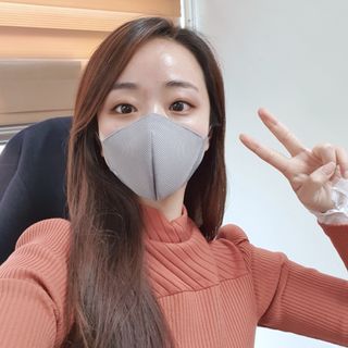 효니스타일님이 올린 리뷰 사진 1